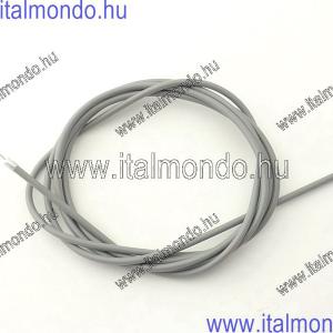 gázbowden APE TM P50-FL-FL2-FL3 EUROPA 1985-1999 CIF