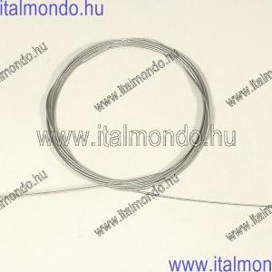 gázbowden belső APE 601 1,2x3150 CIF