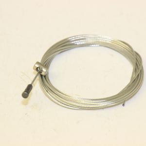 gázbowden belső APE MP 1,2x3150 CIF