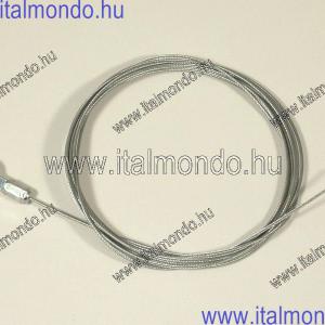 gázbowden belső APE TM P602-P703 1,2x2700 CIF