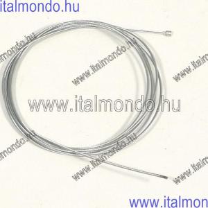 gázbowden belső CIAO-BRAVO-SI KING