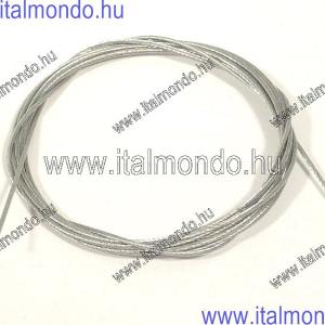 gázbowden belső VESPA 1,2x2000