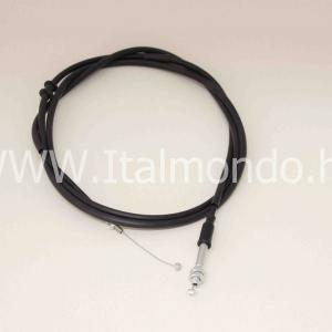 gázbowden BEVERLY 125-250 2006- PIAGGIO-GILERA