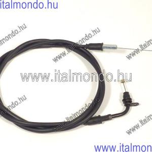 gázbowden CIAK 50 IT