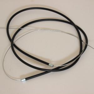 gázbowden CIAO KING