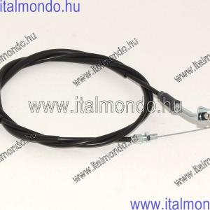 gázbowden ET4 125 1999-2002 (Leader) RMS