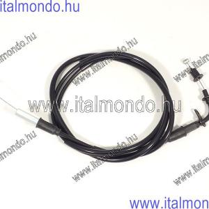 gázbowden F10-F12-F15-YESTERDAY RMS