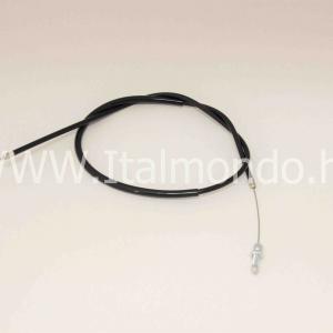 gázbowden felső ET2 50 IT