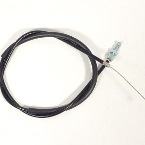 gázbowden felső ET2 50 RMS