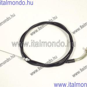 gázbowden felső ET4-LIBERTY 50 2000-2005 RMS