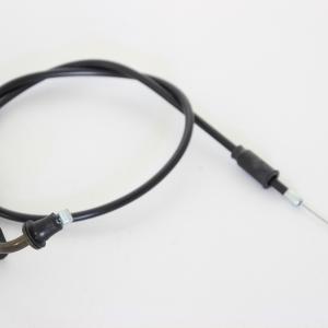 gázbowden felső F12-F15 digit CIF