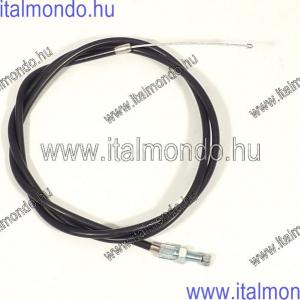 gázbowden felső LIBERTY 50 1997-2005 RMS