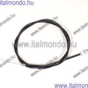 gázbowden felső NRG EXTREME RMS