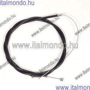 gázbowden felső SFERA '95 RMS