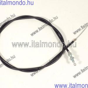 gázbowden felső SFERA-ZIP-HEXAGON KING   Utolsó darab!!!
