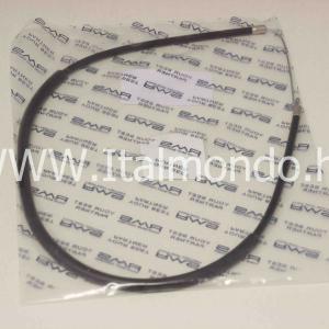 gázbowden olajszivattyúhoz ET2 50 1997-2005 RMS