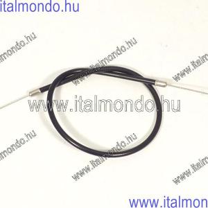 gázbowden olajszivattyúhoz NRG MC2-MC3-EXTREME RMS