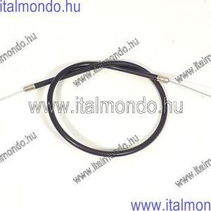 gázbowden olajszivattyúhoz QUARTZ RMS