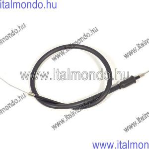 gázbowden olajszivattyúhoz SR 125-150 IT