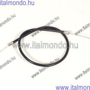 gázbowden olajszivattyúhoz ZIP FAST RIDER RMS