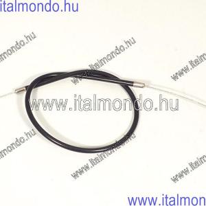 gázbowden olajszivattyúhoz ZIP FR 1993-1994 CIF