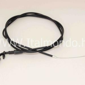 gázbowden RALLY LC IT