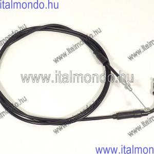 gázbowden SR 50 DITECH