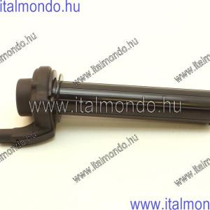 gázmarkolat BEVERLY 125-150-LIBERTY-MP3- DOMINO