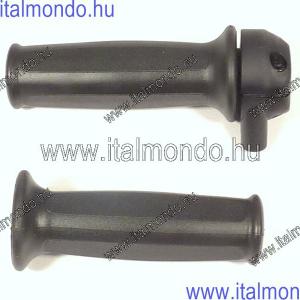 gázmarkolat BUXY-ZENITH-SPEEDAKE-SV-VAMOS kompl. DOMINO