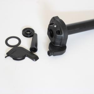 gázmarkolat CROSS-gyorsgáz RMS