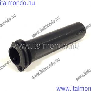 gázmarkolat F12-SR-DOMINO markolathoz MALAGUTI