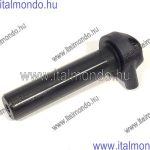 gázmarkolat SR-SONIC-OVETTO-NEOS komplett DOMINO