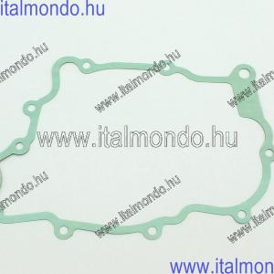 generátorfedél tömítés ATLANTIC-SPORTCITY-BEV. 125 PIAGGIO-GILERA