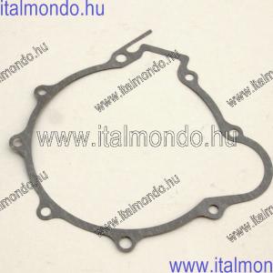 generátorfedél tömítés DERBI SENDA 125 4T DERBI