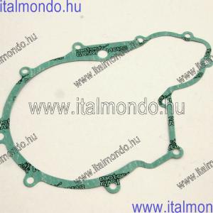 generátorfedél tömítés PEGASO 650 ATHENA