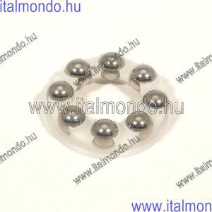 golyókosár kerékcsapágyhoz CIAO CIF