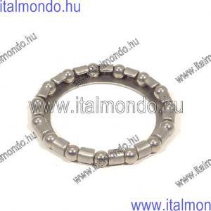 golyókosár kormánycsapágyhoz FREE-ZIP-BRAVO-SI CIF