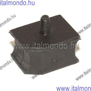 gumibak hátsó teleszkóphoz VESPA összes típus CIF