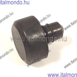 gumibak ülés alá SCARABEO-SR-RSV-SHIVER-MANA APRILIA