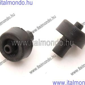 gumibak ülés alá TYPHOON-NRG-RUNNER-BEVERLY PIAGGIO-GILERA