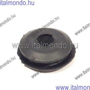 gumibetét benzincsap forgatóhoz VESPA összes típus CIF