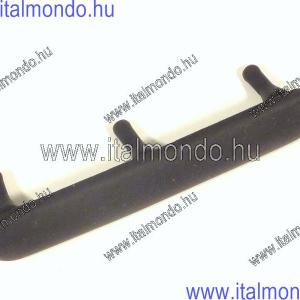 gumibetét első sárvédőhöz CARNABY-BEVERLY 125-500 PIAGGIO-GILERA