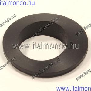 gumibetét kormányzárhoz VESPA 50-125 1967-1982 PIAGGIO-GILERA-VESPA