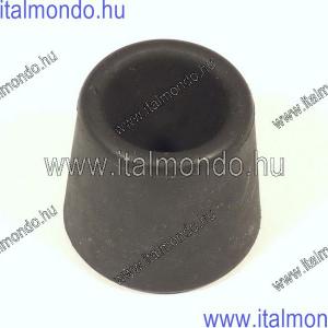 gumibetét teleszkóphoz APE PIAGGIO-GILERA-VESPA