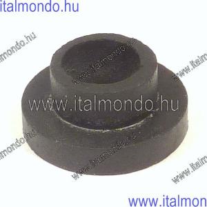 gumibetét vállas APRILIA