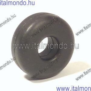 gumibetét vízsziv. meghajtóhoz CA-MA SR-F12-F15-AE DR