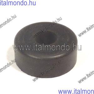 gumibetét vízsziv. meghajtóhoz DITECH-KATANA LC APRILIA