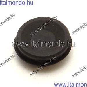 gumidugó levegőszűrő fedélhez VESPA 50-90-125 PIAGGIO-GILERA-VESPA