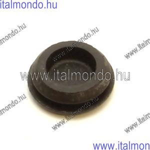 gumidugó levegőszűrő házhoz VESPA PX-PE 125-150 CIF