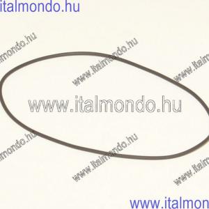 gumigyűrű alsó vezérműfedélhez PIAGGIO 50 4T PIAGGIO-GILERA